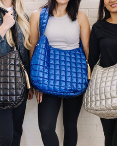 Collection image for: Handbags & Hats