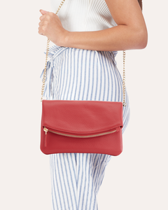 Collection image for: Handbags