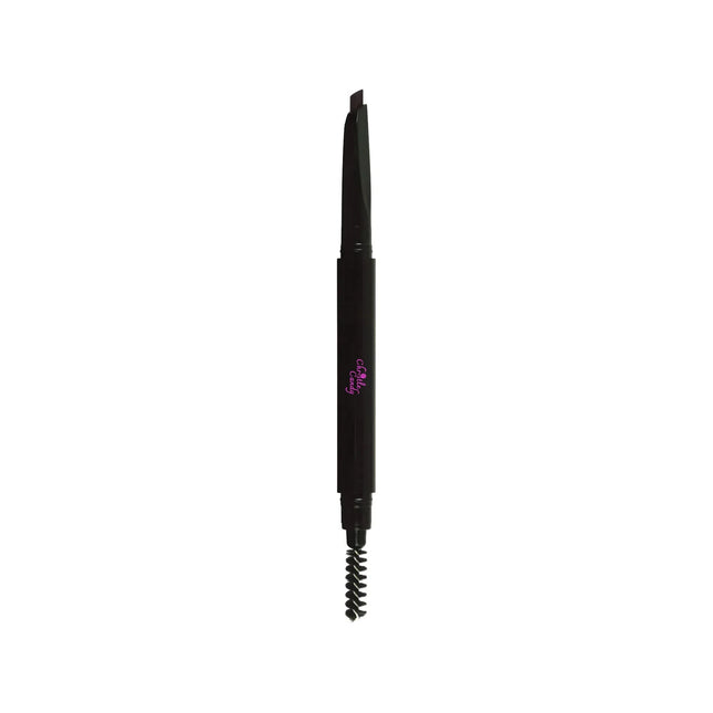 Automatic Eyebrow Pencil.png