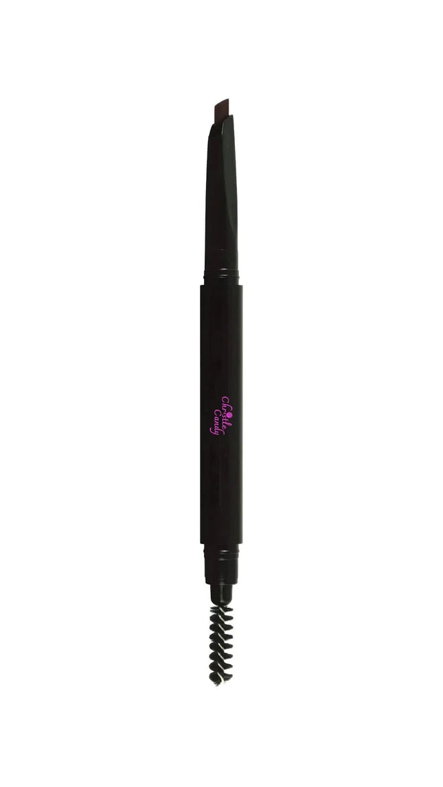 Automatic Eyebrow Pencil.png