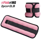 Pink-1KG
