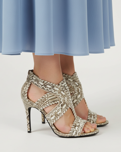 Collection image for: Shoes