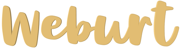 Weburt