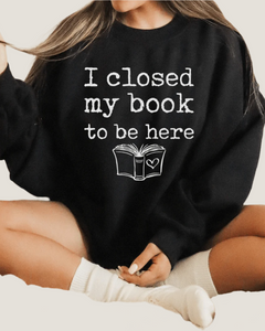 Collection image for: The Gift Shop