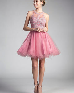 Collection image for: Dresses